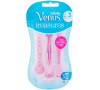 Holicí strojek Gillette Venus, 3 ml
