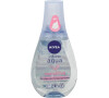 Intimní kosmetika Nivea Intimo, 250 ml