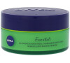 Noční pleťový krém Nivea Essentials, 50 ml