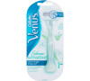 Holicí strojek Gillette Venus, 1 ml
