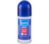 Antiperspirant Vaseline Men, 50 ml (48h)