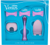 Holicí strojek Gillette Venus, 1 ml (Spa Breeze)