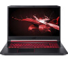 Herní notebook Acer Nitro 5 (AN517-51-576N) (NH.Q5CEC.00A)