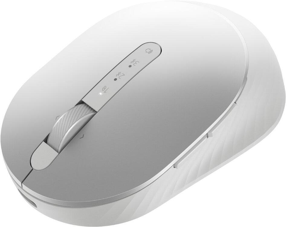 Dell Premier dobíjecí bezdrátová myš – MS7421W (570-ABLO)