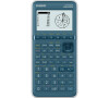 Kalkulačka CASIO FX 7400G III