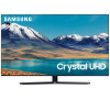 UHD LED TV Samsung UE65TU8502