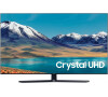 UHD LED TV Samsung UE55TU8502