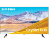 UHD LED TV Samsung UE65TU8072
