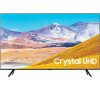 UHD LED TV Samsung UE55TU8072