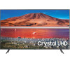UHD LED TV Samsung UE75TU7172