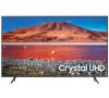 UHD LED TV Samsung UE65TU7172