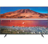 UHD LED TV Samsung UE55TU7172