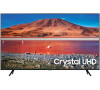UHD LED Samsung UE75TU7072