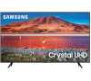 UHD LED TV Samsung UE65TU7072