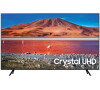 UHD LED TV Samsung UE55TU7072