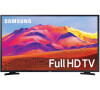 FHD LED TV Samsung UE32T5372
