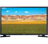 HD LED TV Samsung UE32T4302A