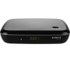 Set-top box Humax NANO T2