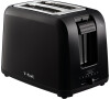Sendvičovač Tefal 2-Slot TT1A1830