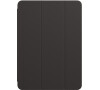 Smart Folio for 11'' iPad Pro Black (MXT42ZM/A)