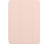 Smart Folio for 11'' iPad Pro Pink Sand (MXT52ZM/A)