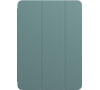 Smart Folio for 11'' iPad Pro Cactus (MXT72ZM/A)