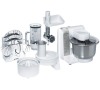 Kuchyňský robot Bosch MUM 4856 EU