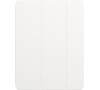 Smart Folio for 12,9'' iPad Pro White (MXT82ZM/A)