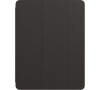 Smart Folio for 12,9'' iPad Pro Black (MXT92ZM/A)