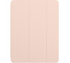 Smart Folio for 12,9'' iPad Pro Pink Sand (MXTA2ZM/A)