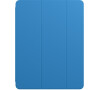 Smart Folio for 12,9'' iPad Pro Surf Blue (MXTD2ZM/A)