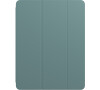 Smart Folio for 12,9'' iPad Pro Cactus (MXTE2ZM/A)