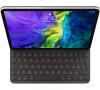 Apple smart Keyboard Folio for 11'' iPad Pro - CZ (MXNK2CZ/A)