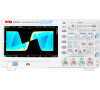 Osciloskop UNI-T UPO2104E