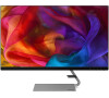 Monitor LENOVO Q27q-10 (65F4GAC3EU)