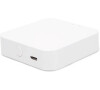 IMMAX NEO BRIDGE PRO Smart Zigbee 3.0 (07117L)