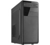 HAL3000 EliteWork / Intel i5-9500/ 8GB/ 250GB/ W10 Pro (PCHK4070)