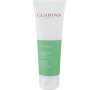 Peeling Clarins Pure Scrub, 50 ml