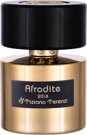 Parfém Tiziana Terenzi Anniversary Collection Afrodite, 100 ml