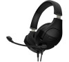 Sluchátka KINGSTON HyperX Cloud Stinger Core (HX-HSCSC2-BK/WW), černá