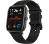 Xiaomi Amazfit GTS Black