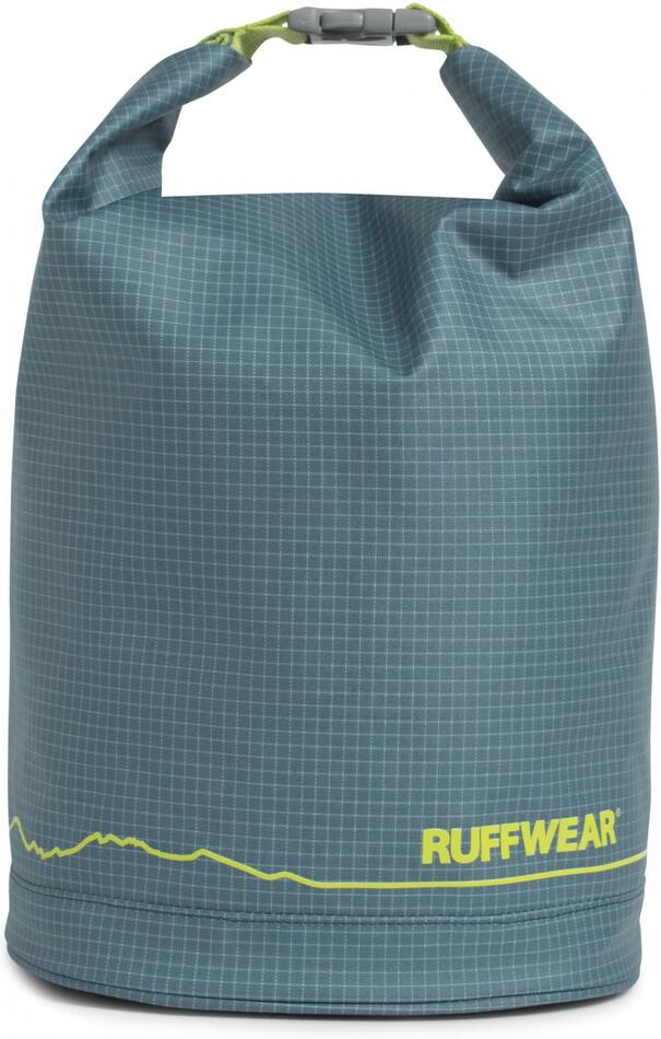 RUFFWEAR Kibble Kaddie™ Cestovní taška na krmivo
