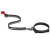 Vodítko pro psy Ruffwear Quick Draw Leash™