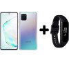 SET Samsung Note 10 Glow + FIT E