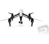Inspire 1 - (nový, aktivovaný)