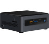HAL3000 Intel NUC Celeron / Intel J4005/ 4GB/ 64GB SSD/ W10 Pro (PCHS2404)