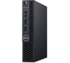 DELL Optiplex 3070 Micro/ i5-9500T/ 8GB/ 512GB SSD/ W10 Pro/ 3Y Basic on-site (PCD2887)