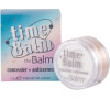Korektor TheBalm TimeBalm, 7,5 ml, odstín Light