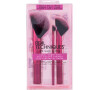 Štětec Real Techniques Brushes Rebel Edge™ Trio, 1 ml
