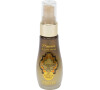 Podklad pod makeup Physicians Formula Argan Wear, 30 ml